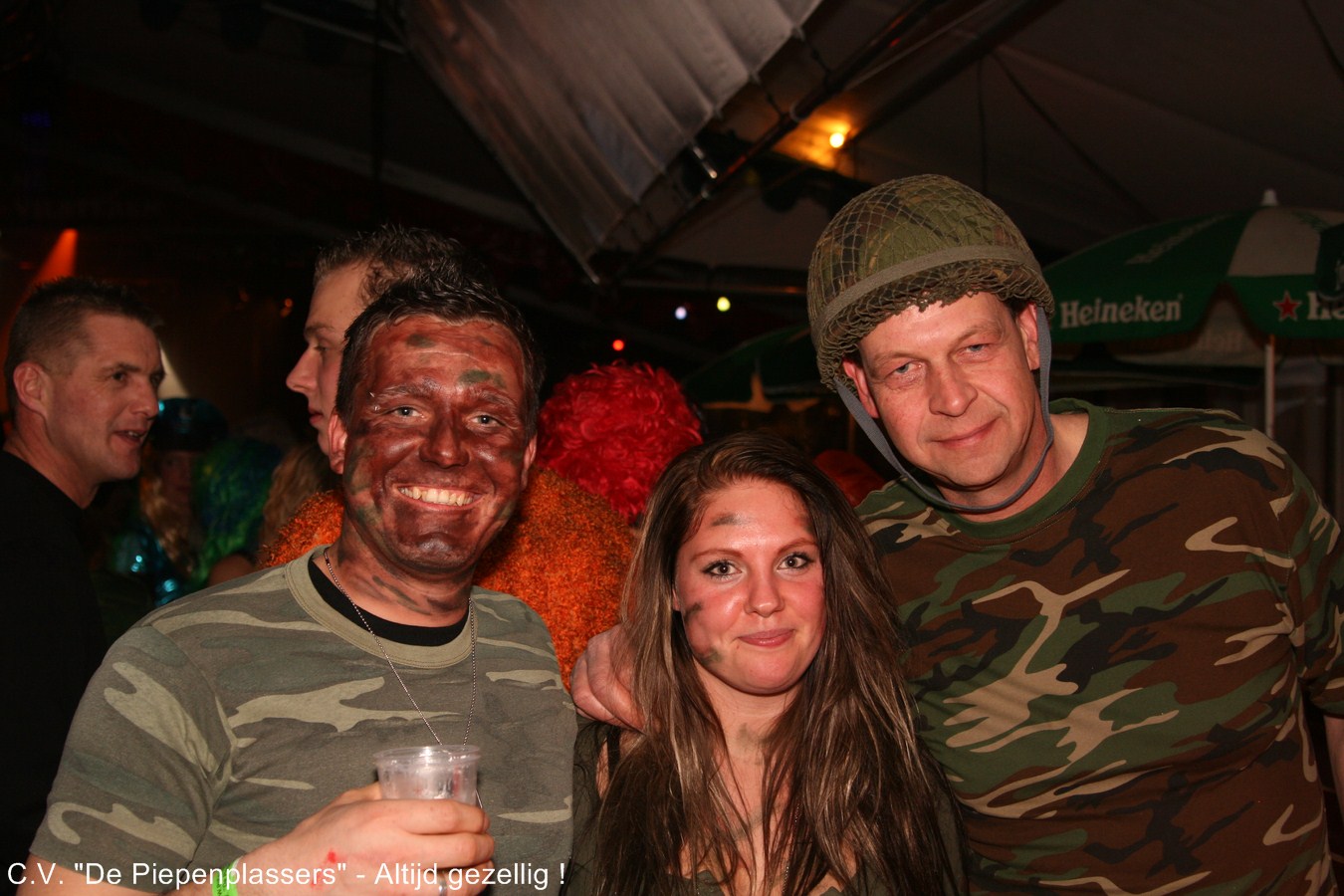 IMG 0950 (Kopie)